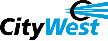 CityWest Webmail